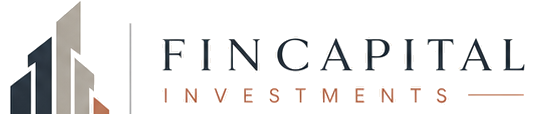 Fincapital Investments